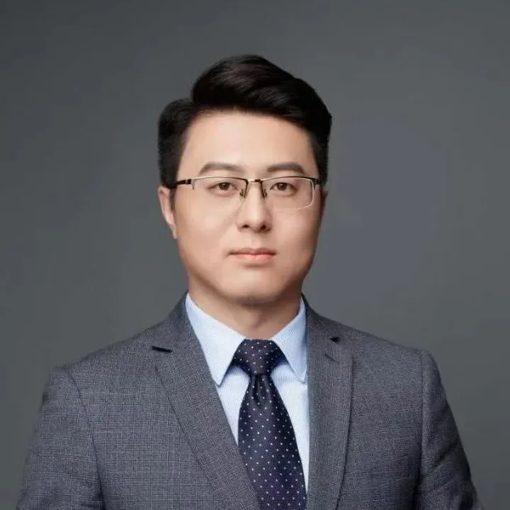 微信图片_2026-09-09_162924_550.png